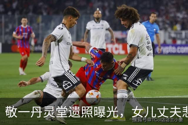 敬一丹灵堂遗照曝光，女儿丈夫悲伤露面，董卿、朱军穿黑衣送别