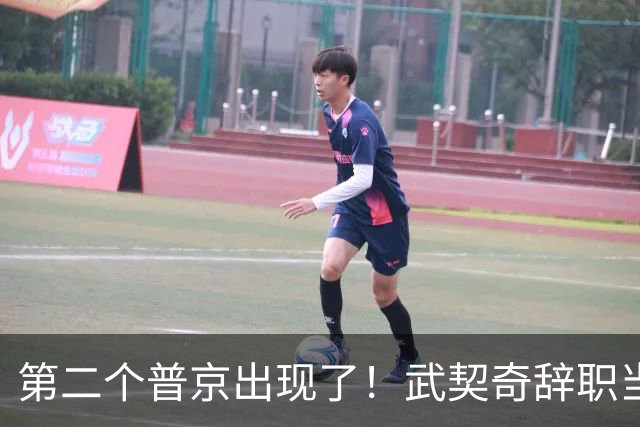 第二个普京出现了！武契奇辞职当天，两度提及中国并许下重磅承诺
