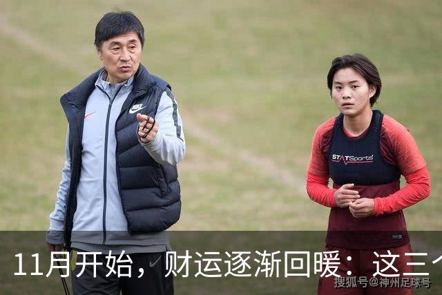 11月开始，财运逐渐回暖：这三个生肖走出低谷，日子越过越有奔头